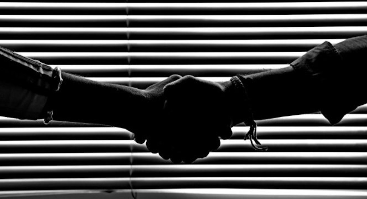 Funky Pigeon and Mollie feature among new client wins for digital agency Impression