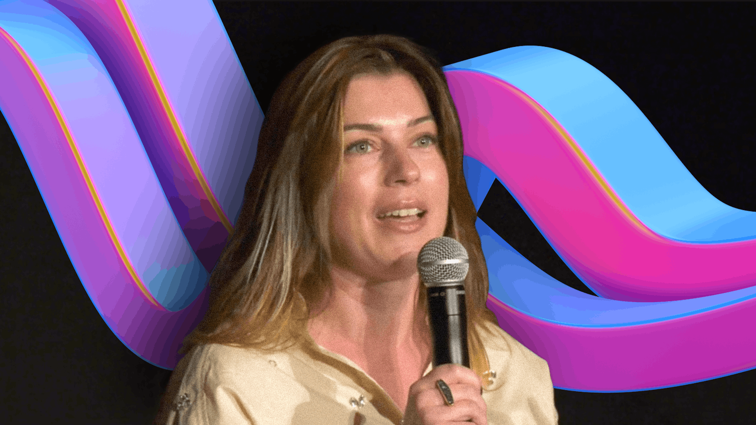 The secrets behind APAC’s awardwinning work The Drum