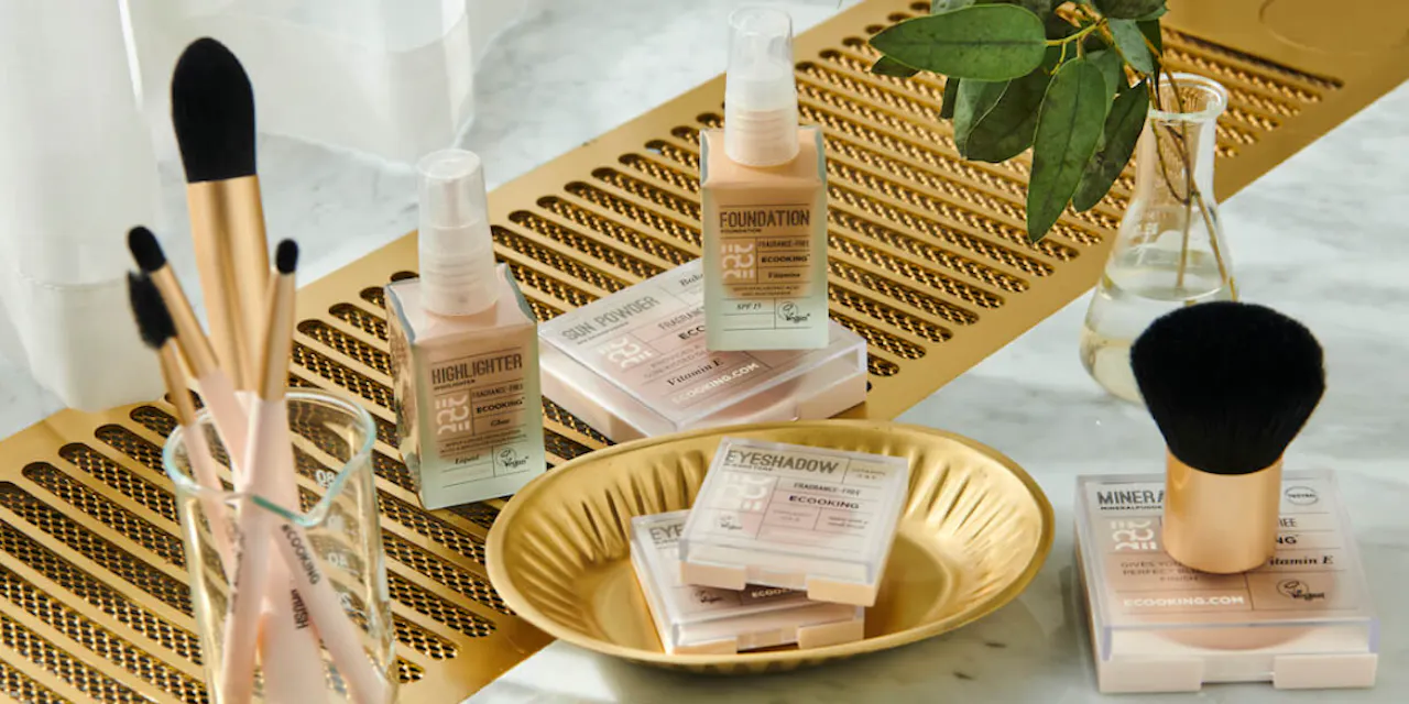 Building a successful e-commerce business in 12 months, fuelled by gamification