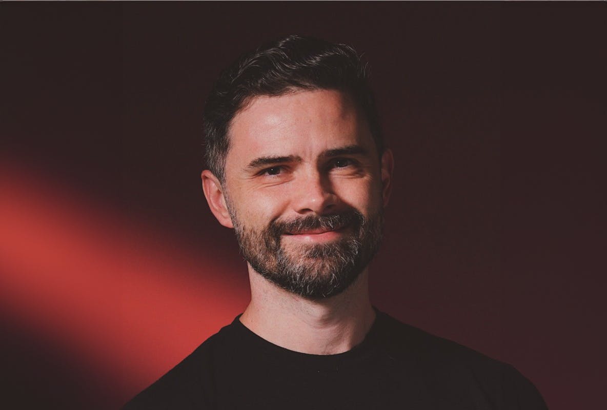 World Creative Rankings 2026: Area 23’s Eduardo Tavares is most-awarded ECD in world