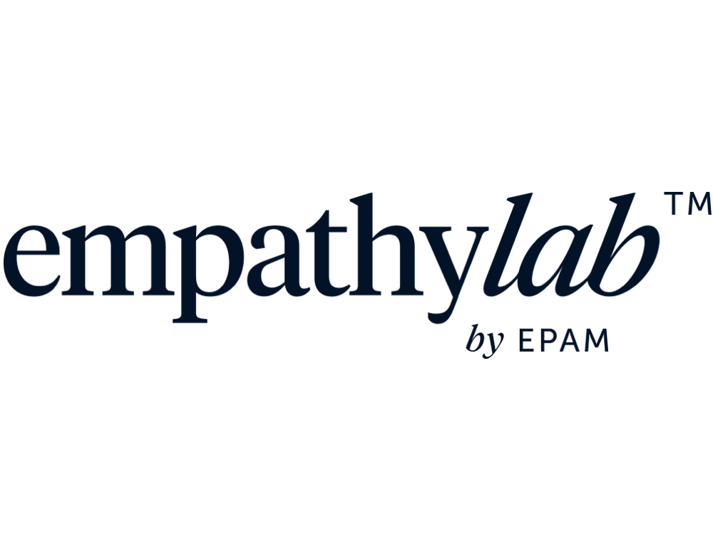 'The worst thing is to do nothing': how to tackle marketing's day of reckoning