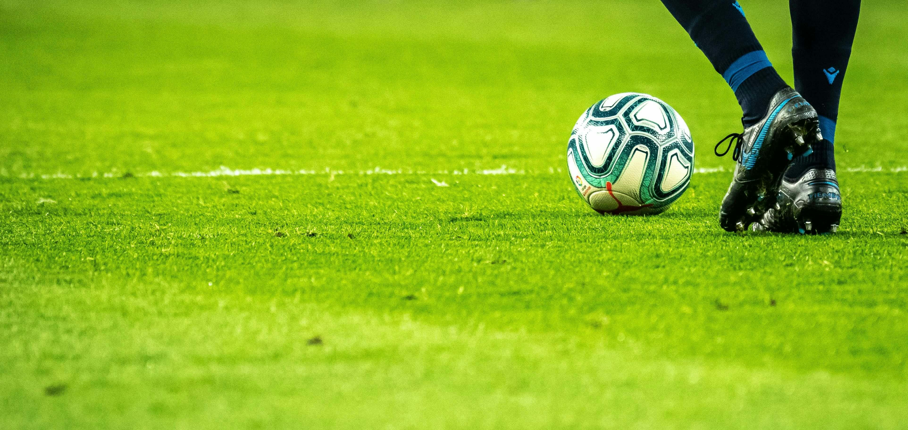 How can smaller brands win at sports marketing?