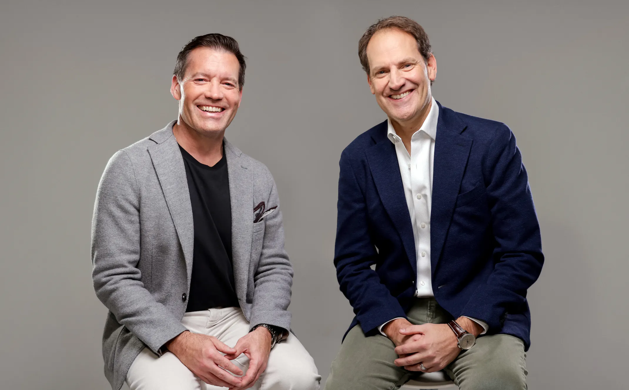 Jon Cook to leave WPP after three decades at VML | The Drum