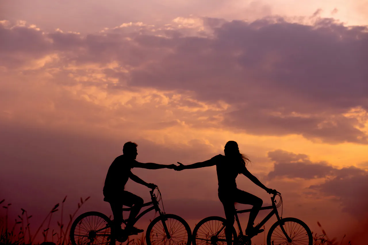 How do agencies keep the love alive?