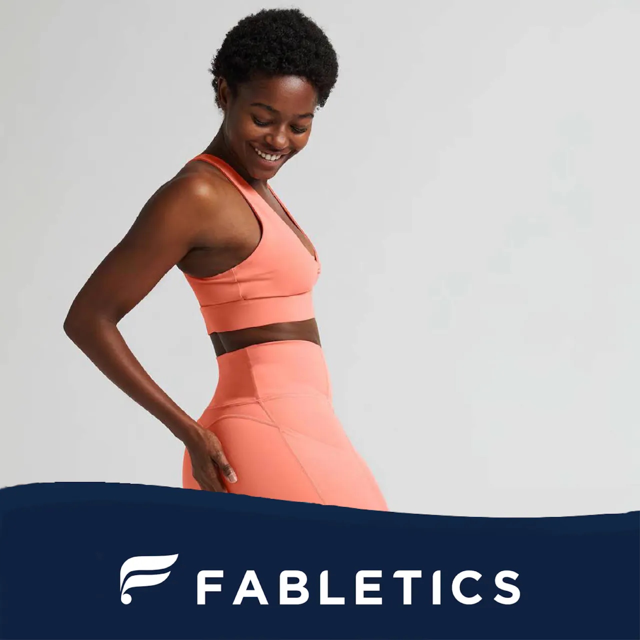 How Fabletics Reduced its Customer Acquisition Cost by 30% With ...