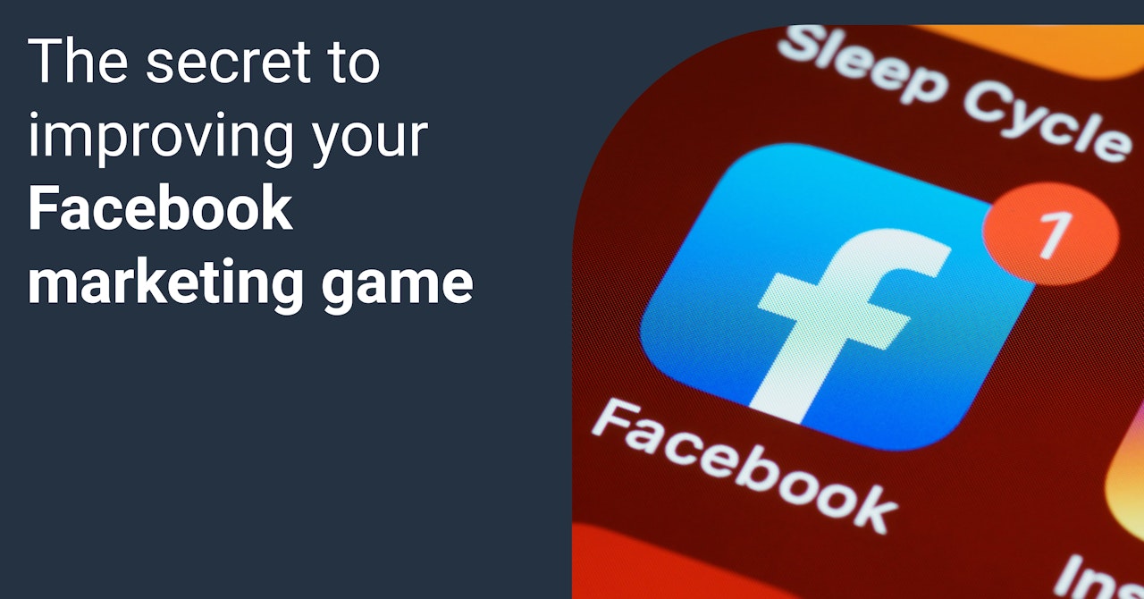 Facebook CTR And How To Increase It