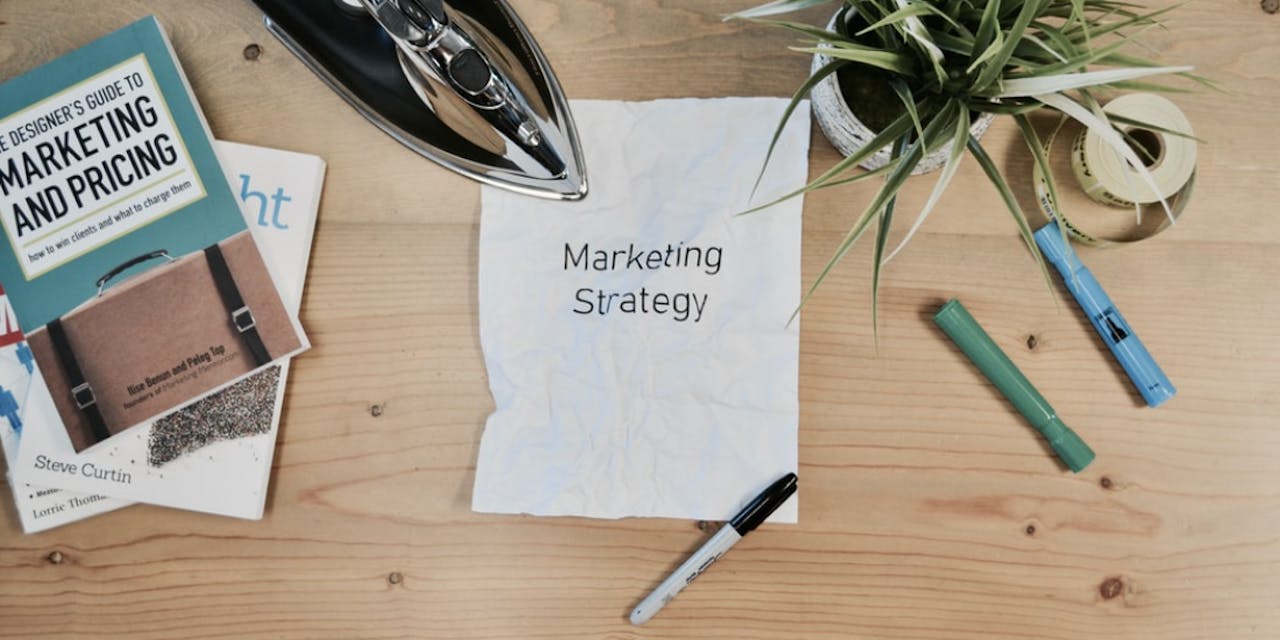 Why an Integrated Approach is Key to Improving Marketing Performance & Driving ROI