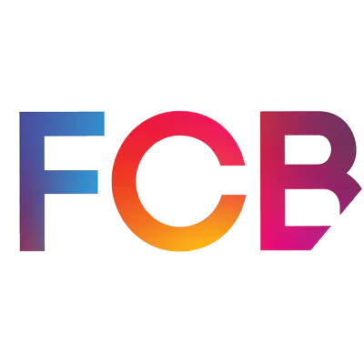 It doesn’t exist any more, but FCB New York is the world’s most awarded ...