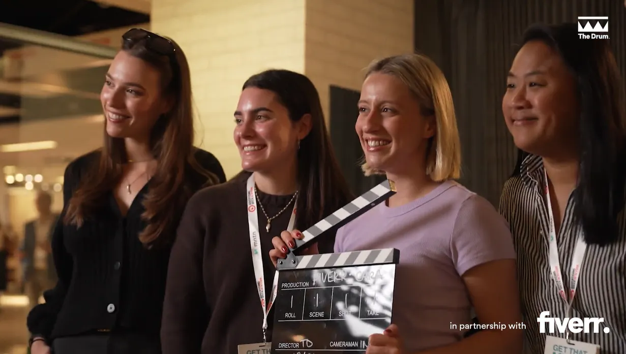 International Freelancer Day: The unseen creative machine powering the ...