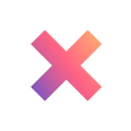 Nick Brien named President, Hearst Magazines Marketing Services & CEO of iCrossing