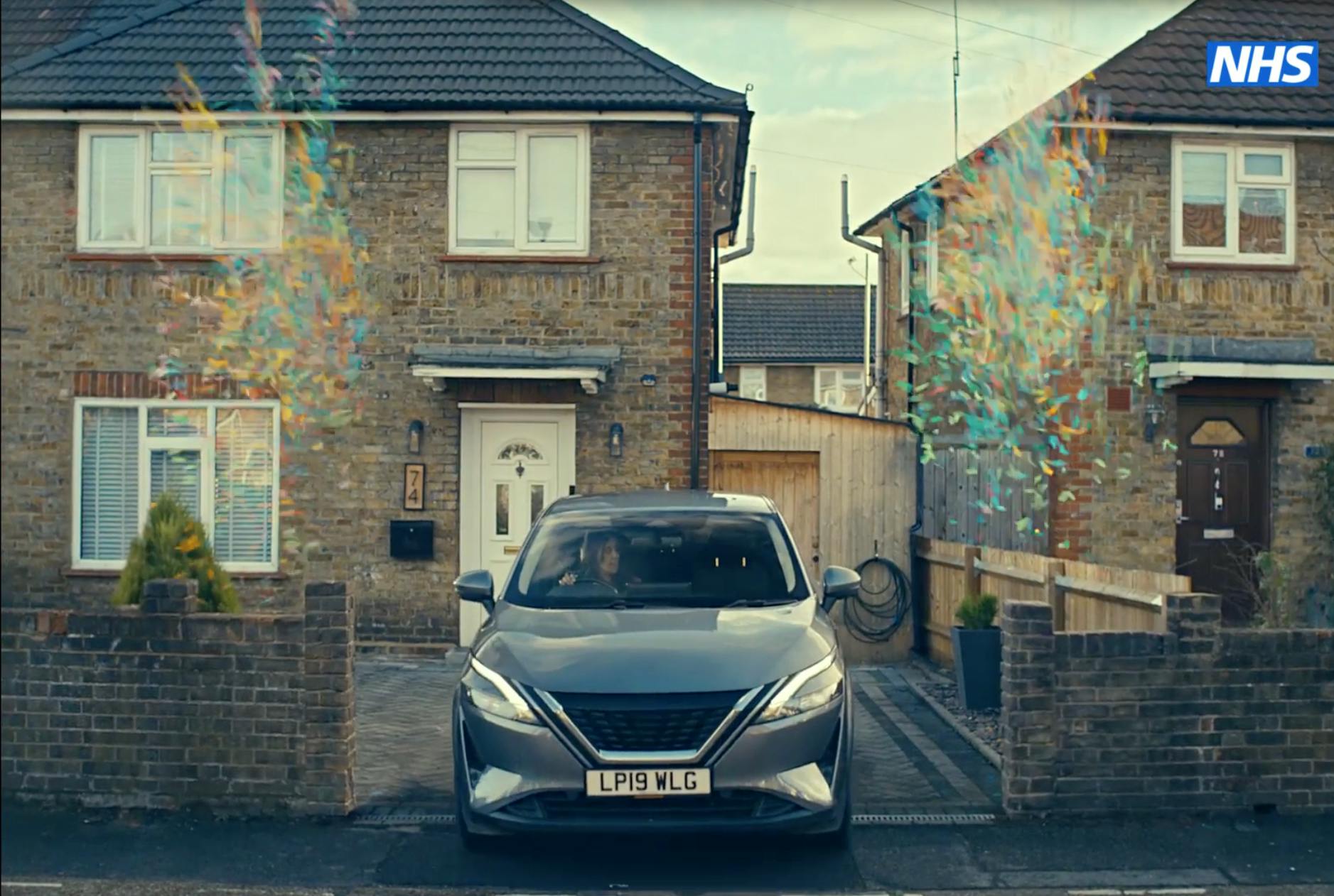 NHS England spotlights small, everyday wins in talking therapies push