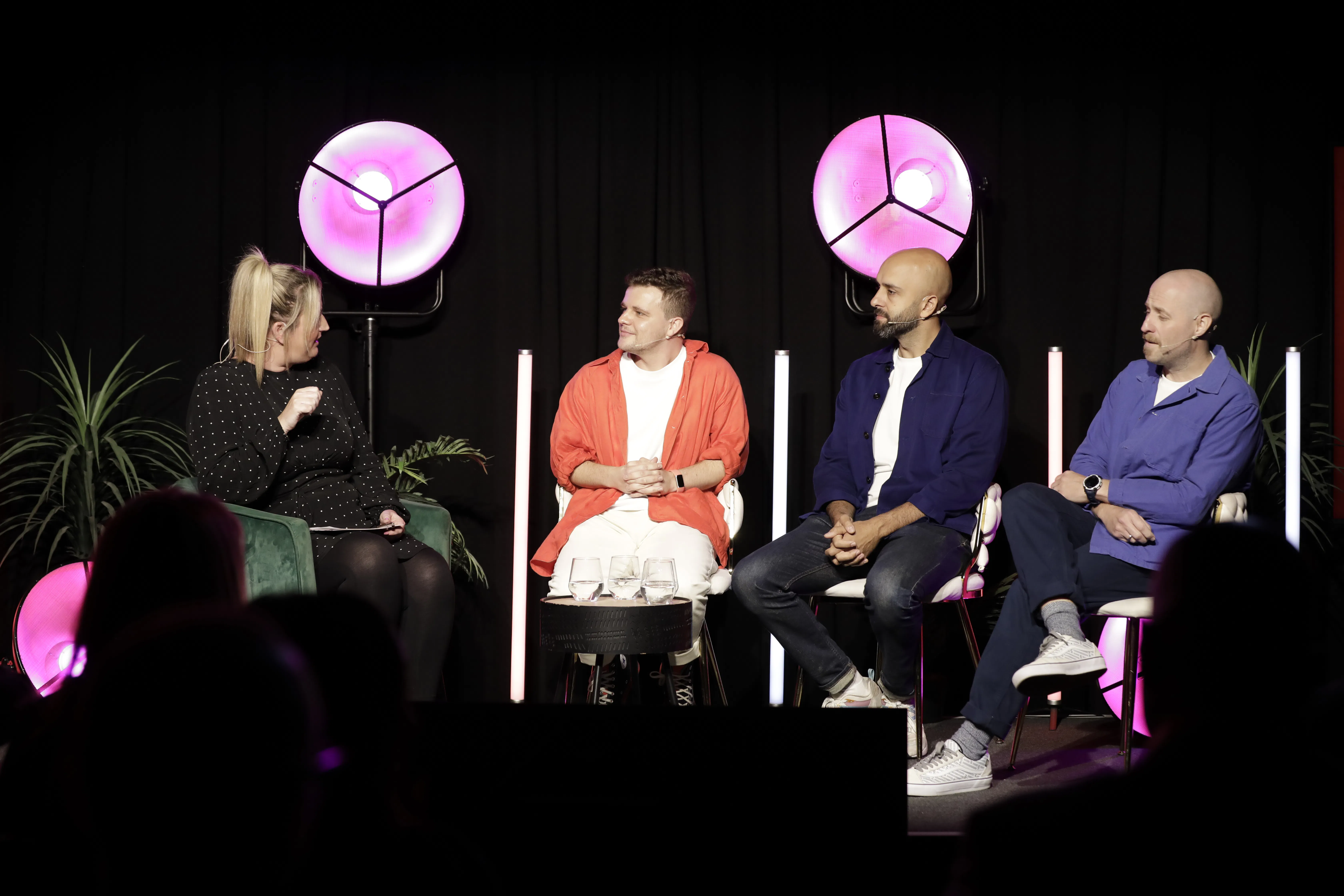 Is your creator collab doing what you think it is? | The Drum