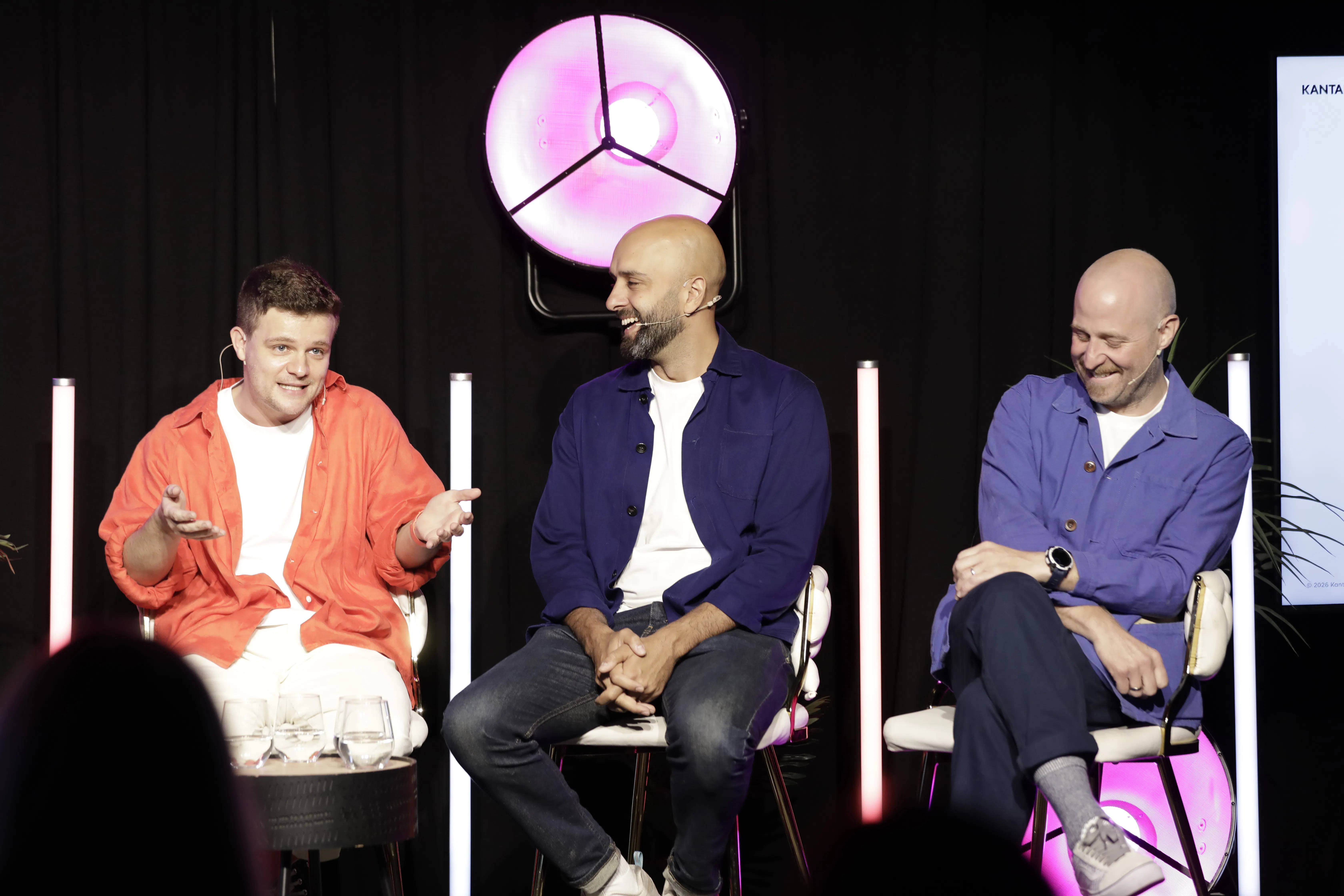 How Kraft Heinz ‘feeds the group chat’ with creator content worth watching