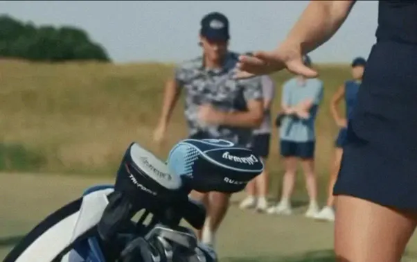 What do Callaway and Neutrogena’s recent crises say about brand responsibility?