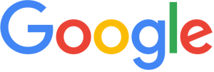 Google Logo1535553641