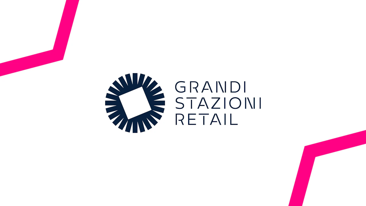 Grandi Stazioni Retail and Hivestack partner for programmatic digital out of home (DOOH) in Italy