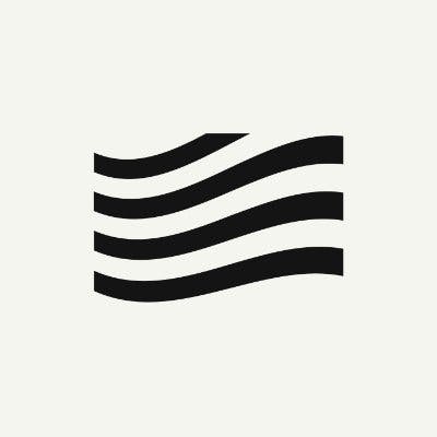 How to employ a digital-first recruitment strategy