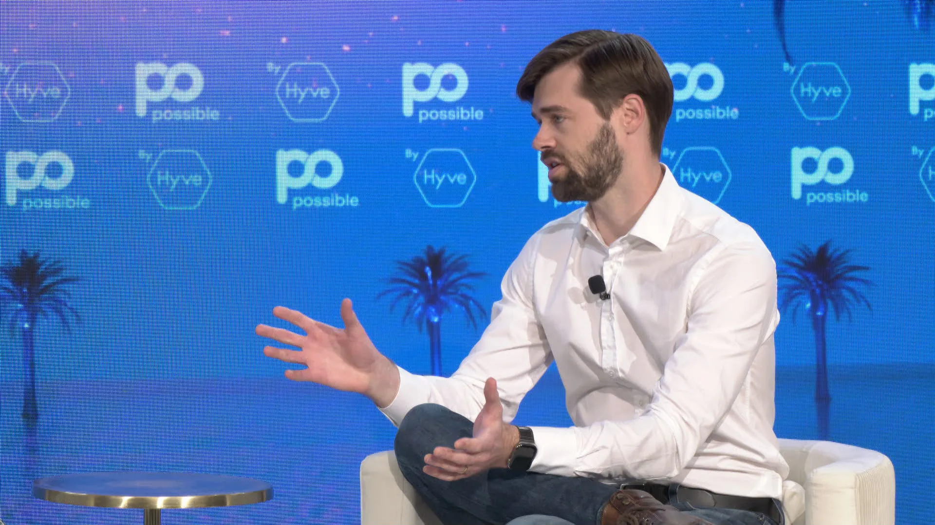 Re-imagining the store: in-store media as retail’s next big channel ...