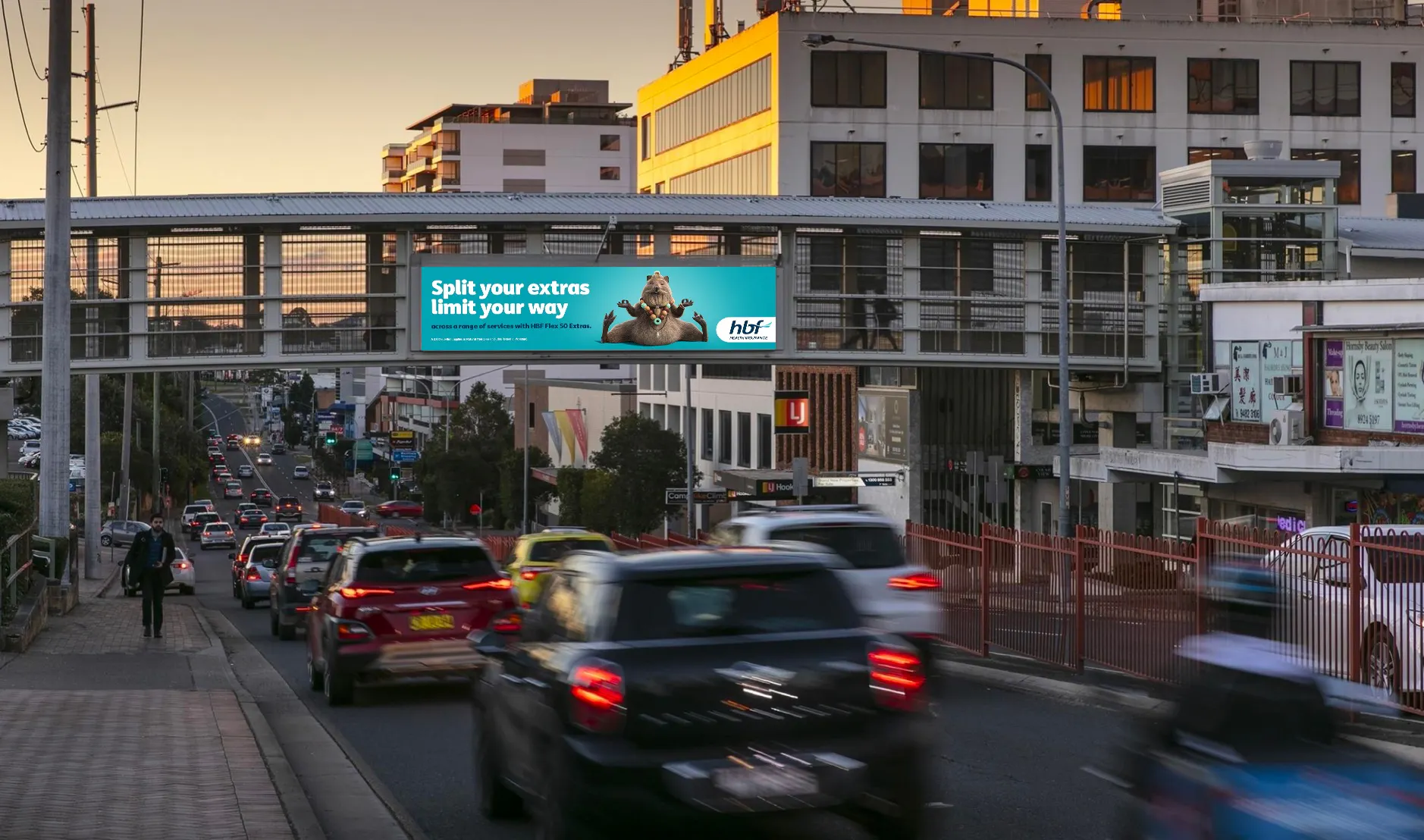 From Twitch to Lexus, here’s the best award-winning campaigns from ...