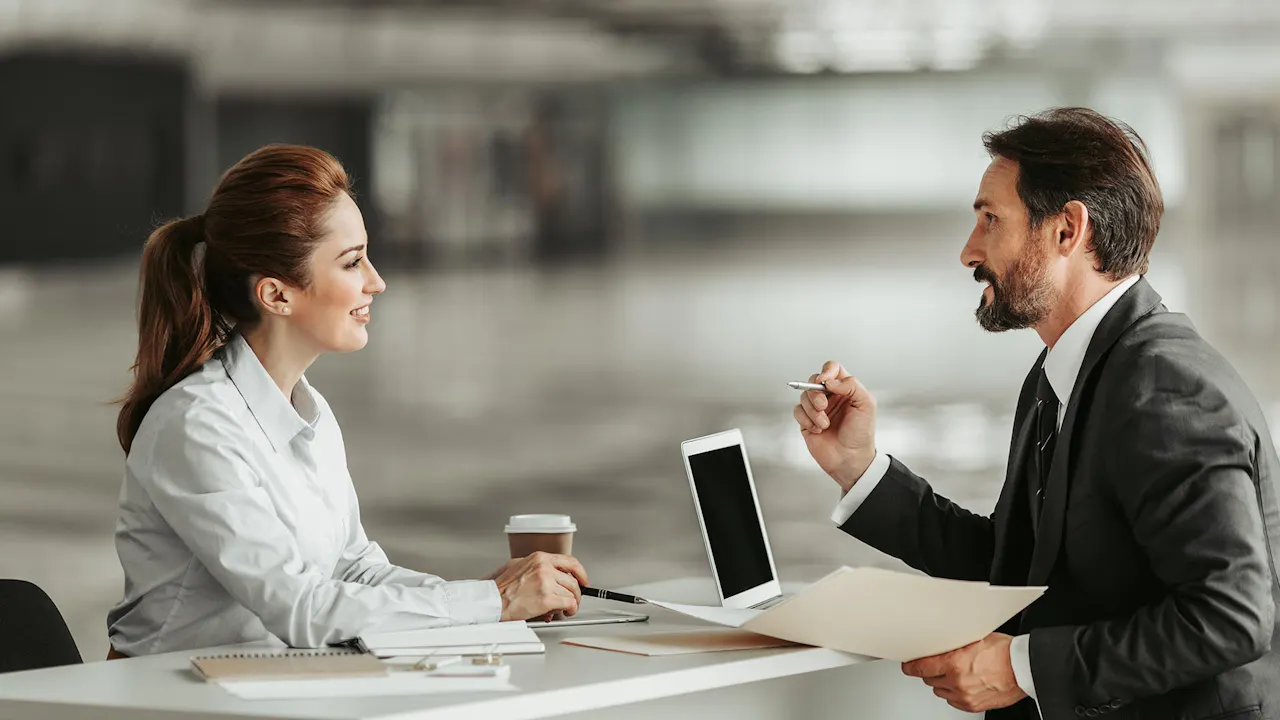 10x social share growth for American Trade Association