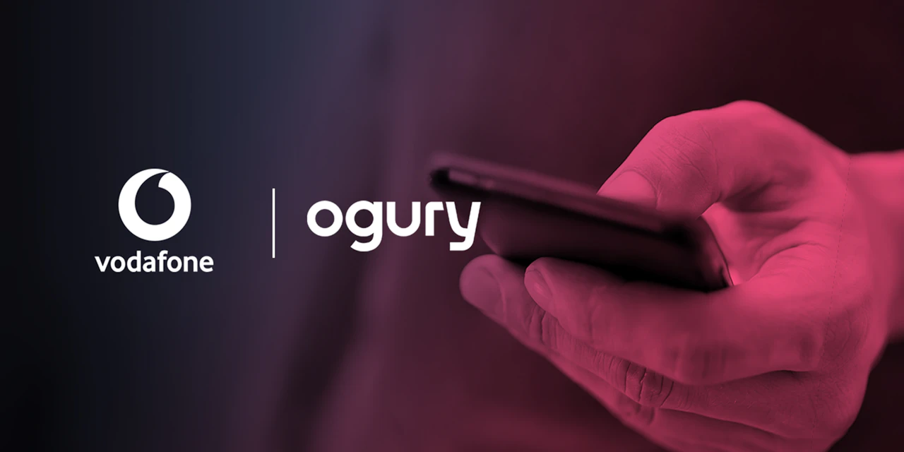 How Vodafone drove brand awareness amid changing Ofcom regulations