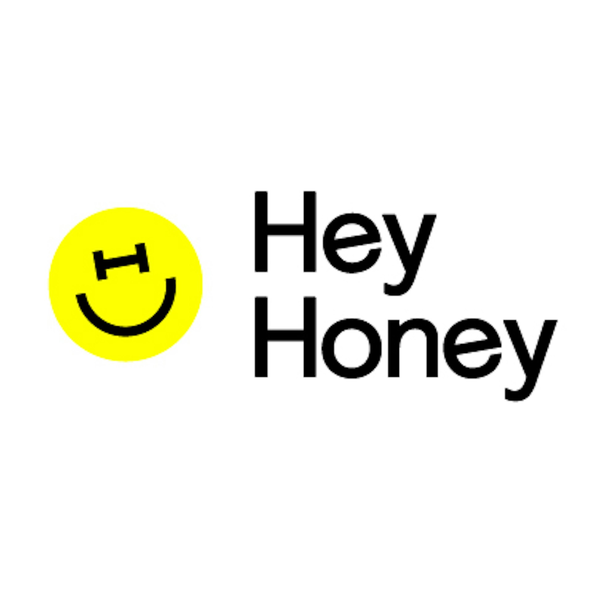 Hey honey. Хей Ханни. Hey Honey Самара. Хей Хани мини Ваффель. Hey Honey the winking2000.