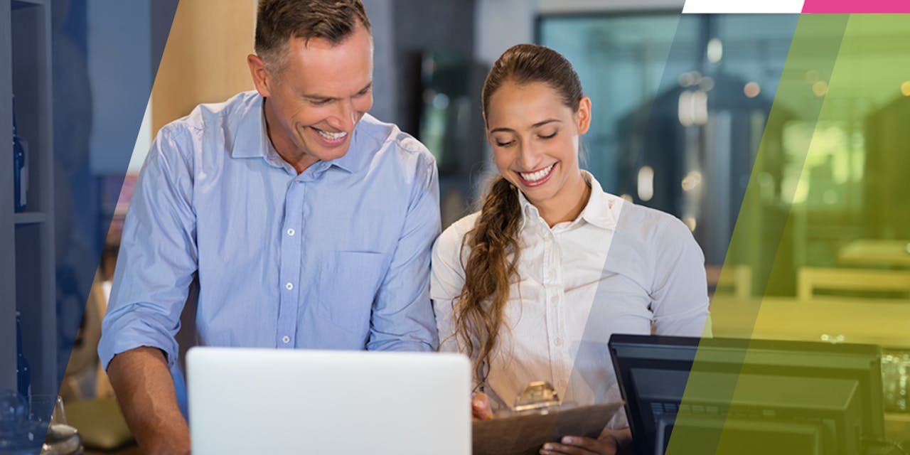 Optimising Operations with Integrated Solutions The Drum