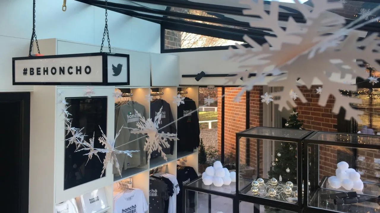 How to crush your Q4 Digital Marketing Strategy