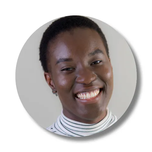 Meet The Changemakers: a spotlight on Black marketing talent working ...