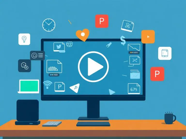 Why premium content on the open web is a gift for video advertisers ...