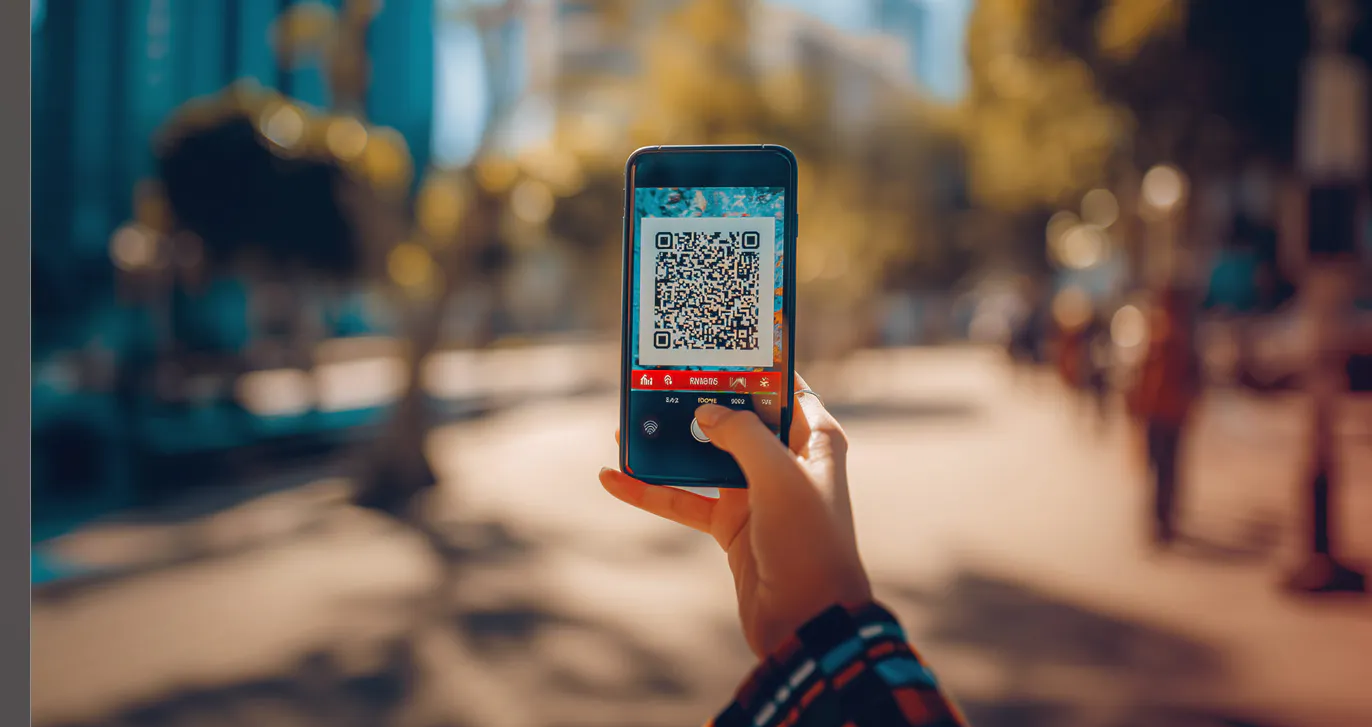 The next era of B2B influence will be built on intelligence, not fame