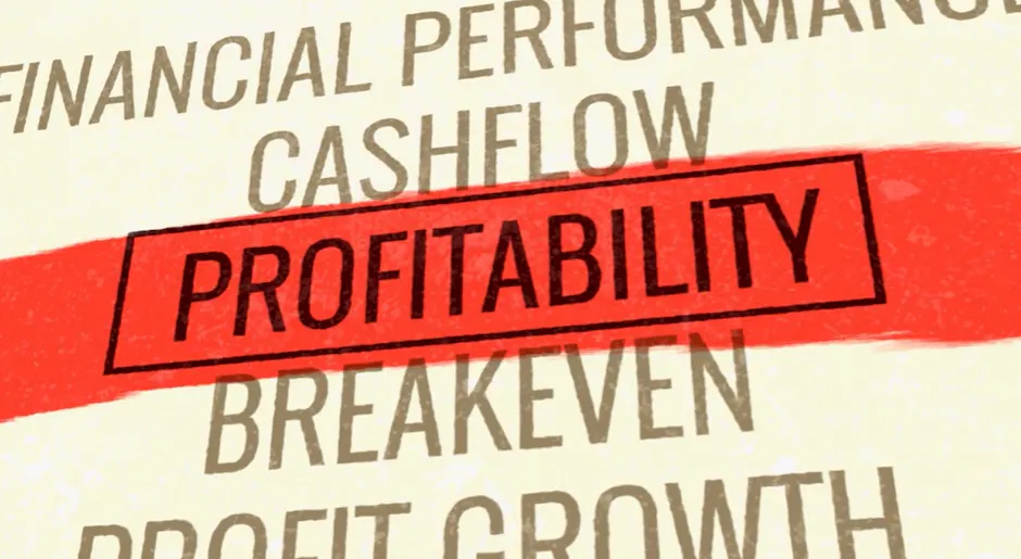 The Great Marketing Makeover: Why proving marketing’s value is harder ...
