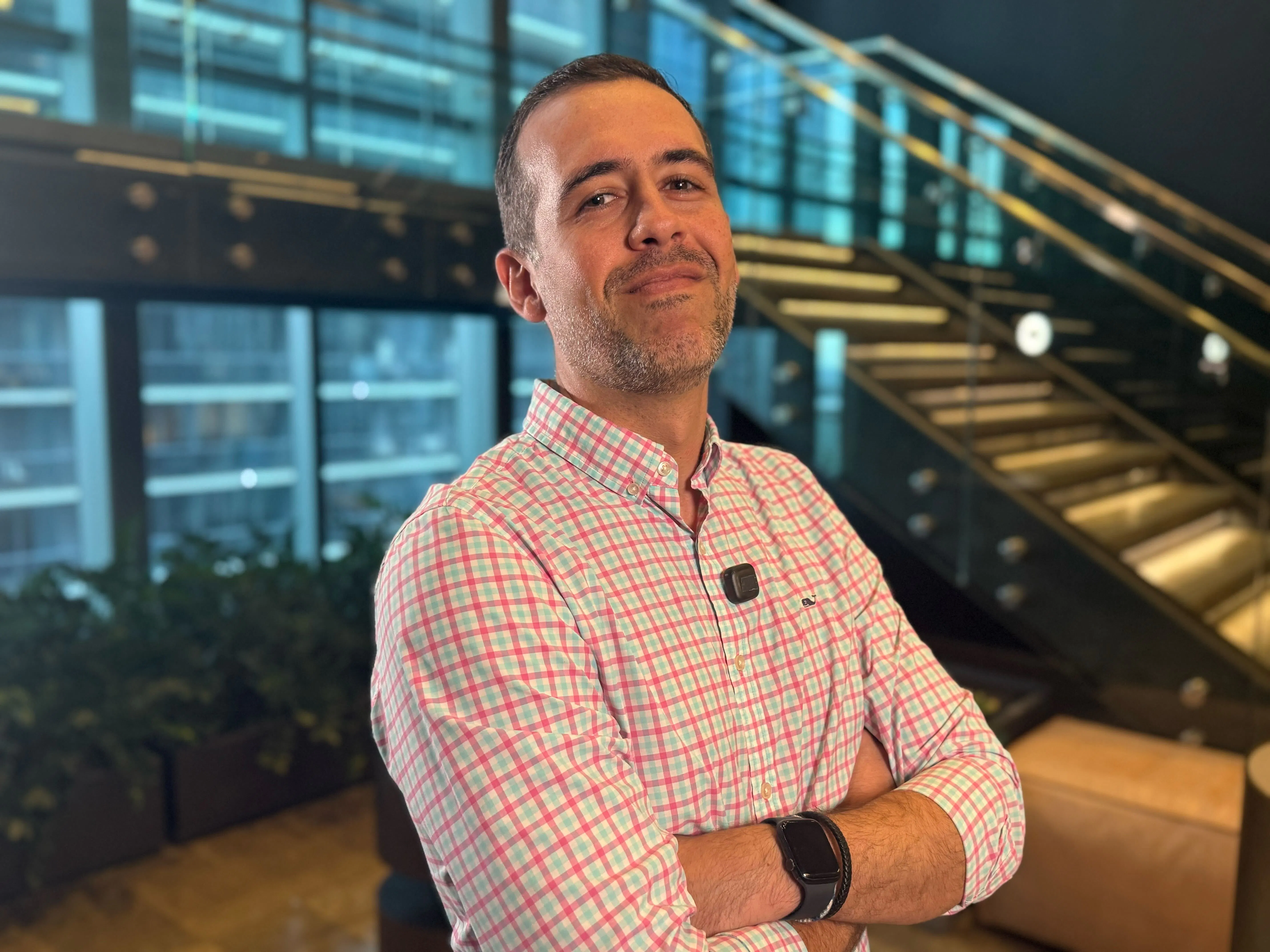 Tom’s of Maine’s Paulo Bacarin: Retail media has a measurement problem – and a mindset one
