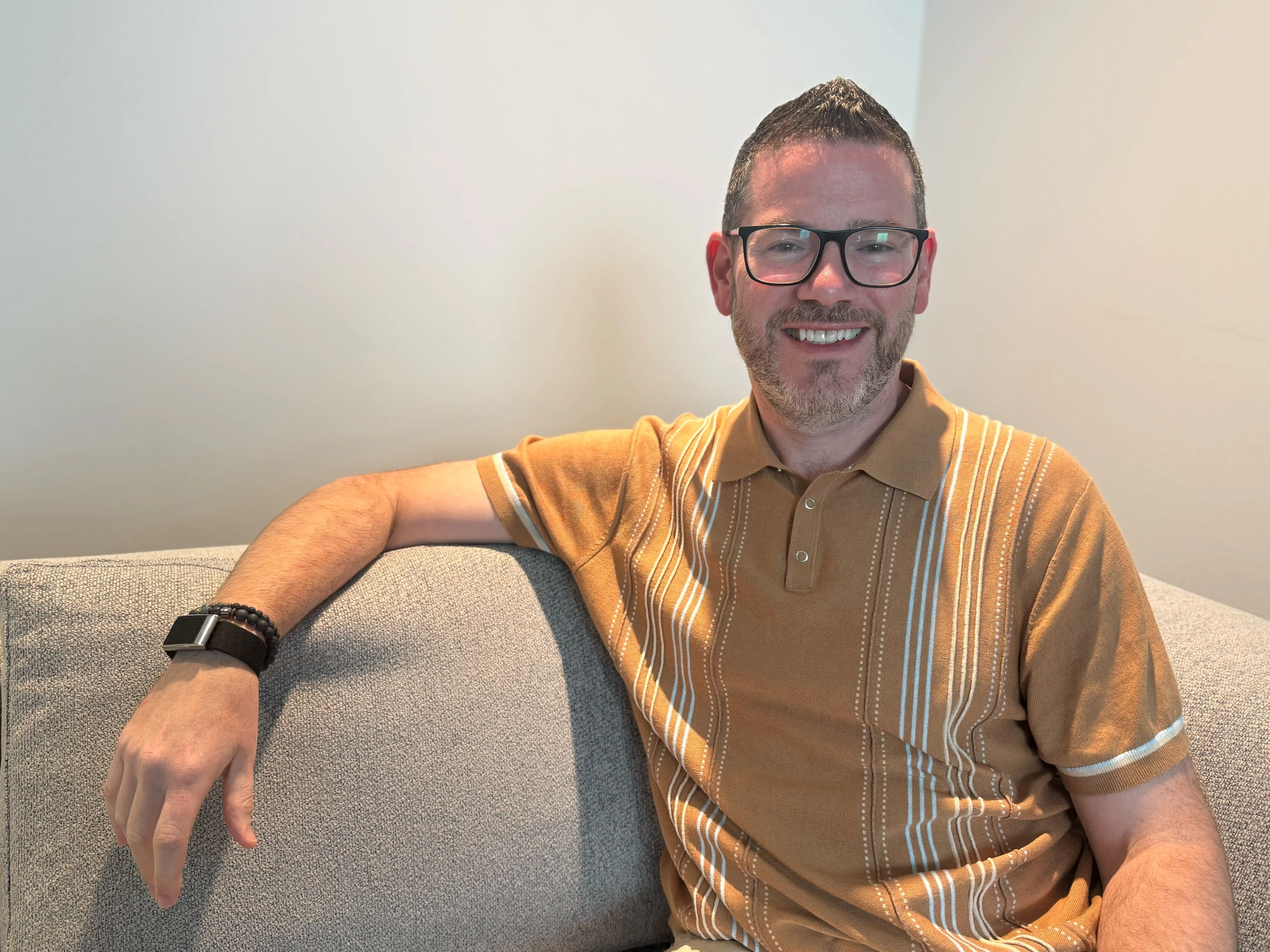 Beyond the walled gardens – the mobile opportunity brands ignore
