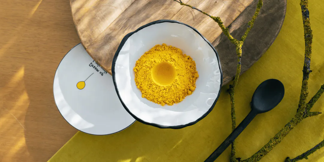 Mid-spring color palettes and color trends 2021 | The Drum