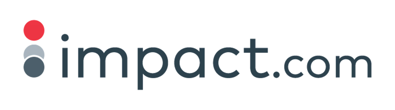 impact.com appoints a raft of new Business Development Representatives as the technology company's client roster grows by more than 50%