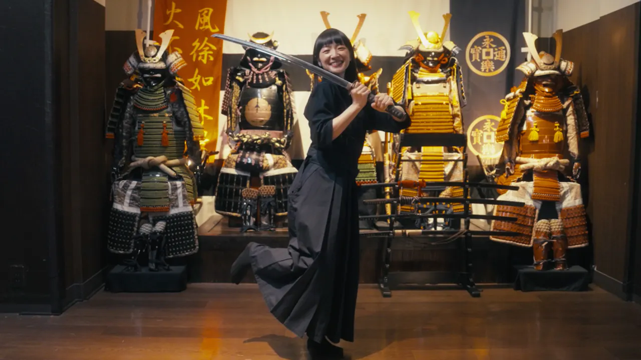 How Klook transformed Marie Kondo from lifestyle guru to travel ambassador