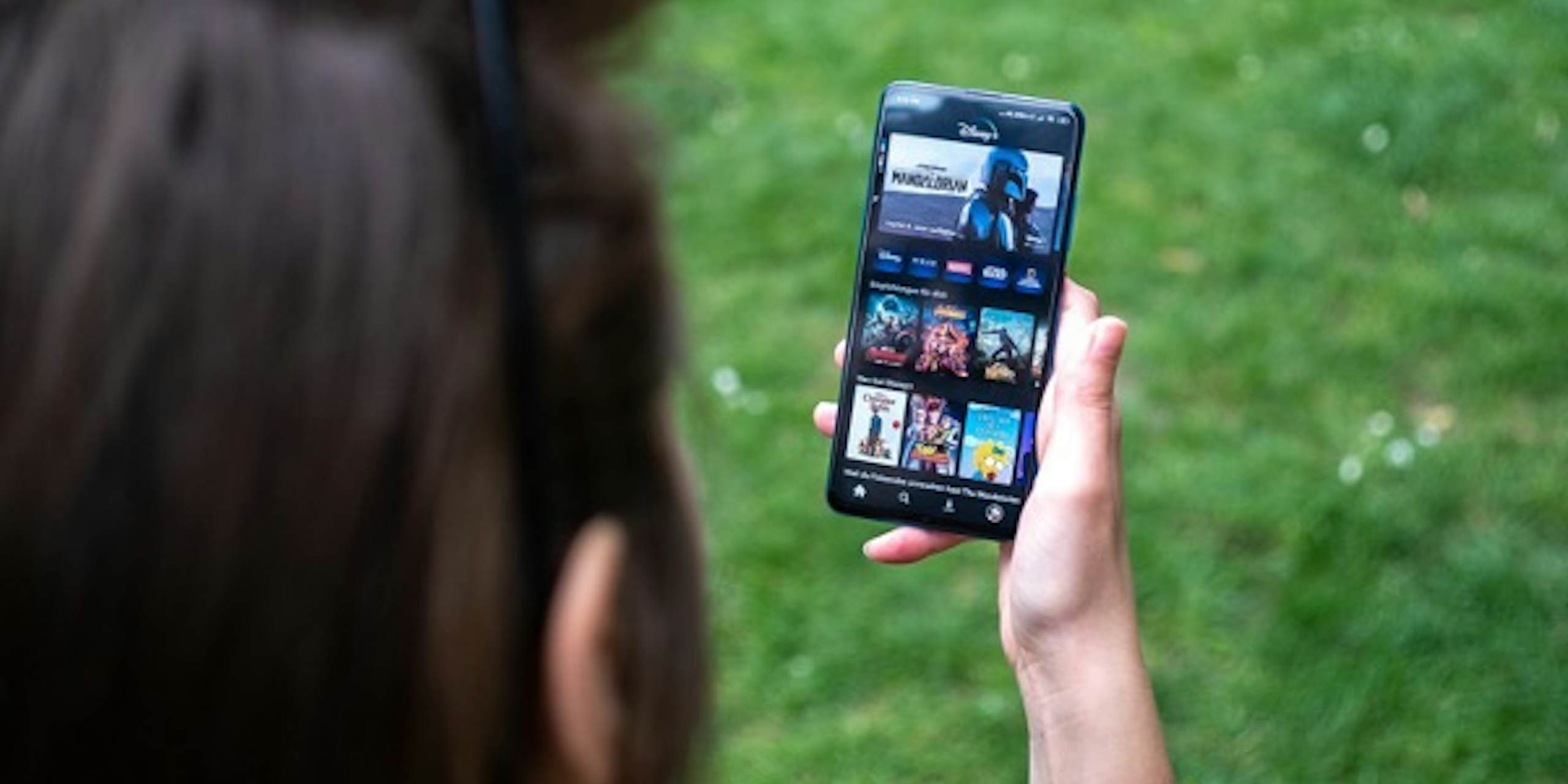 Want to benefit from APAC's OTT premium video wave? Here's what you need to know