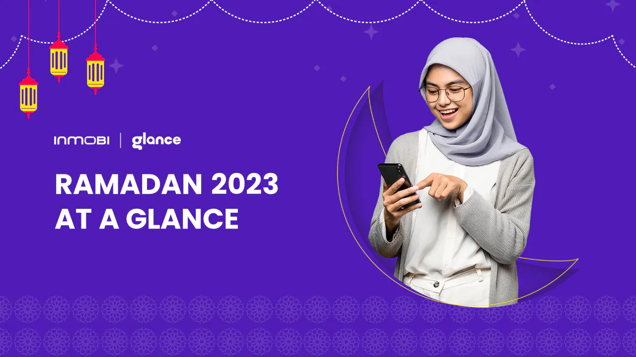 Consumers in Indonesia ramp up spending for revitalized Ramadan celebrations: InMobi report
