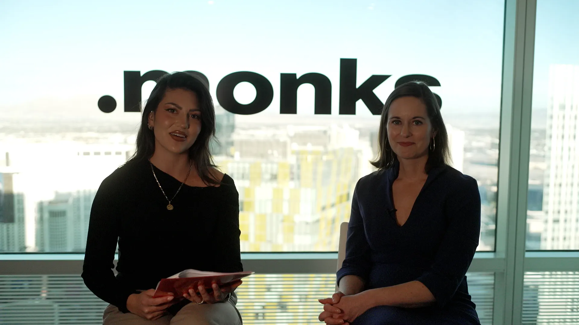 Innovation Insider: Samsung Electronics CMO Allison Stransky talks ...