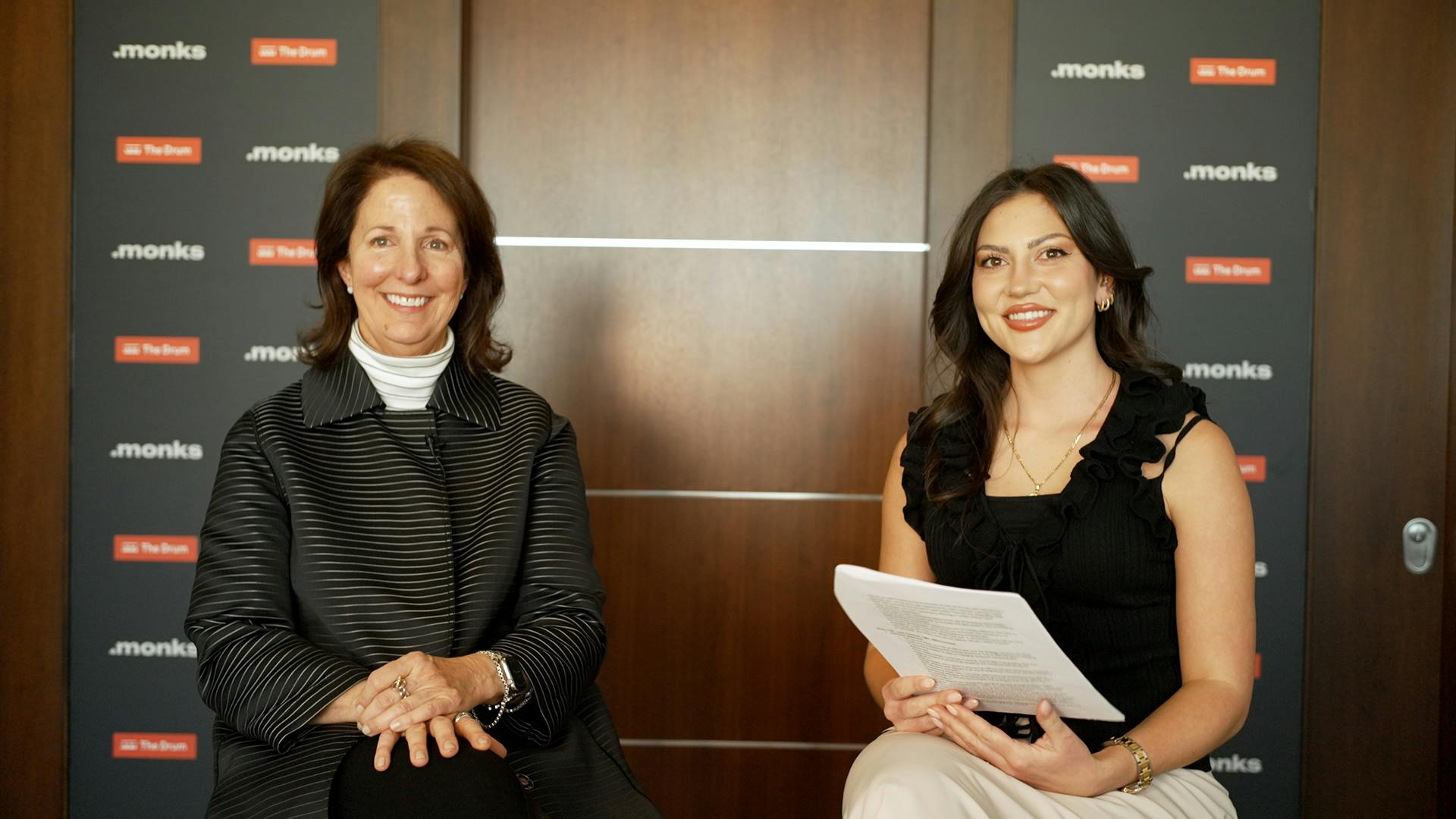 Innovation Insider: Uber's global head of advertising Kristi Argyilan on media innovation & the future of mobility