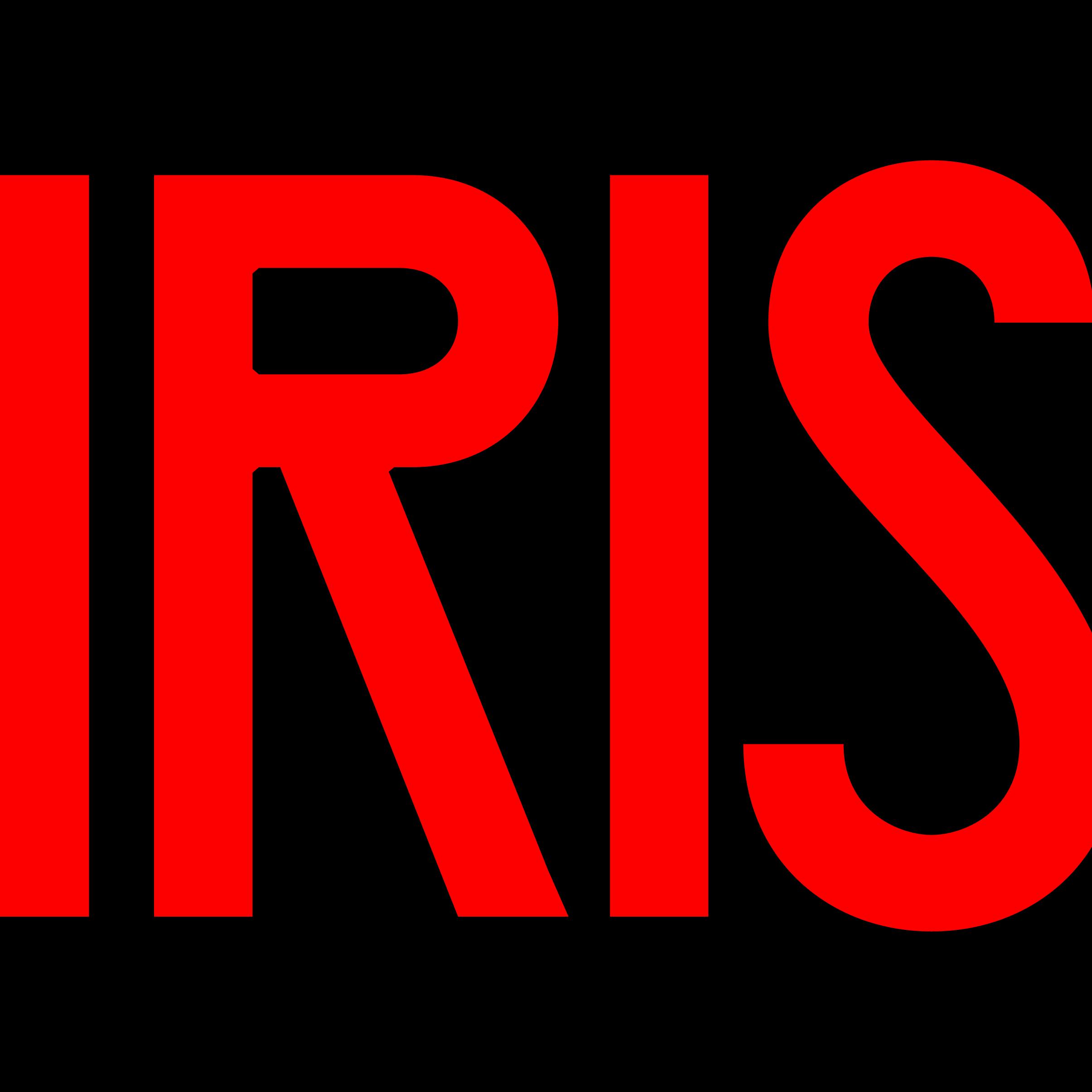 Don't underestimate the 'era of live', says Iris