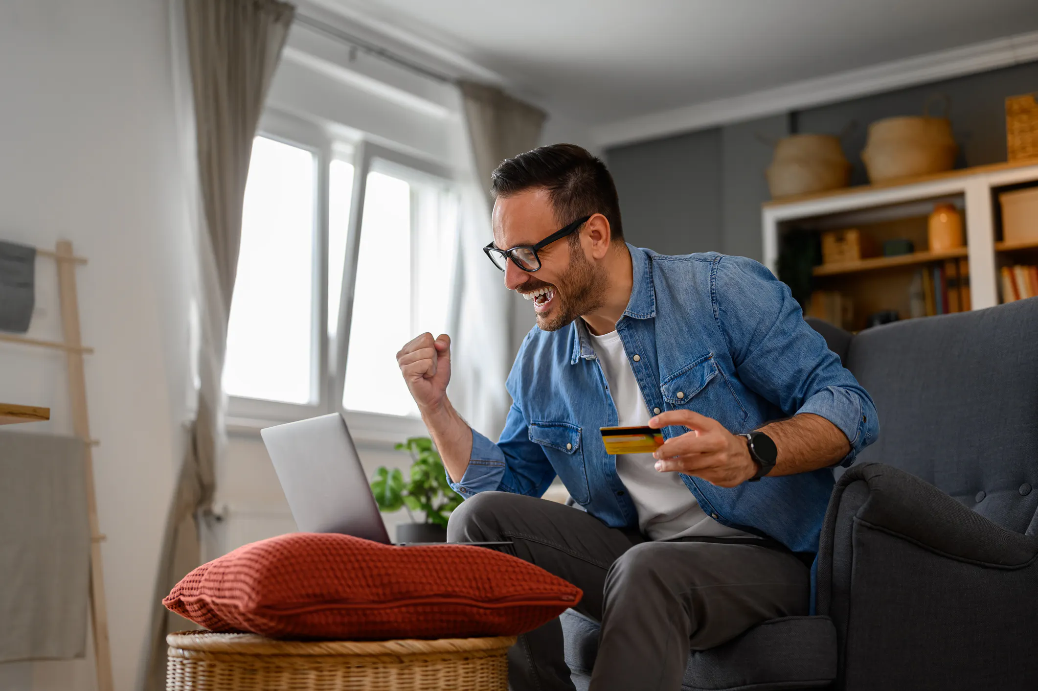 Brand loyalty is lagging. Here’s how to catch up | The Drum