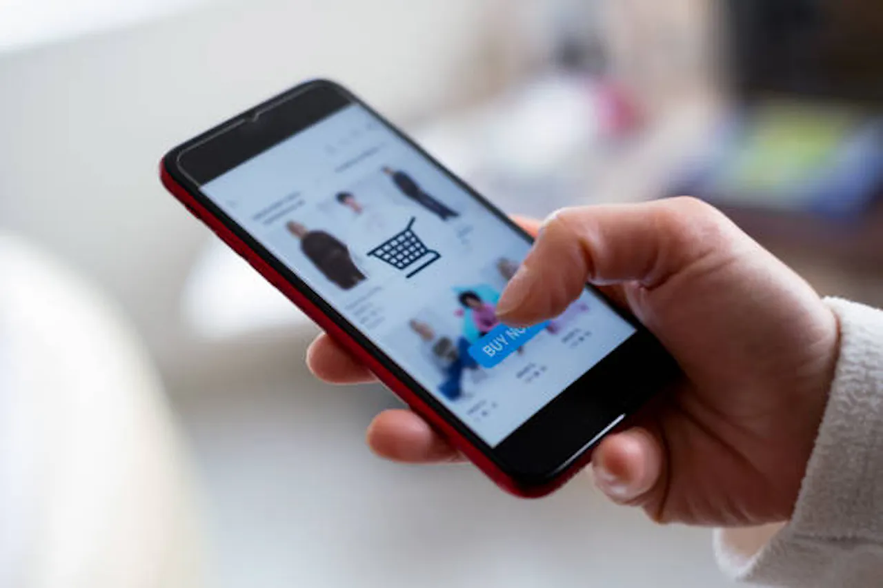 As AI reshapes discovery, the checkout may become the brand experience