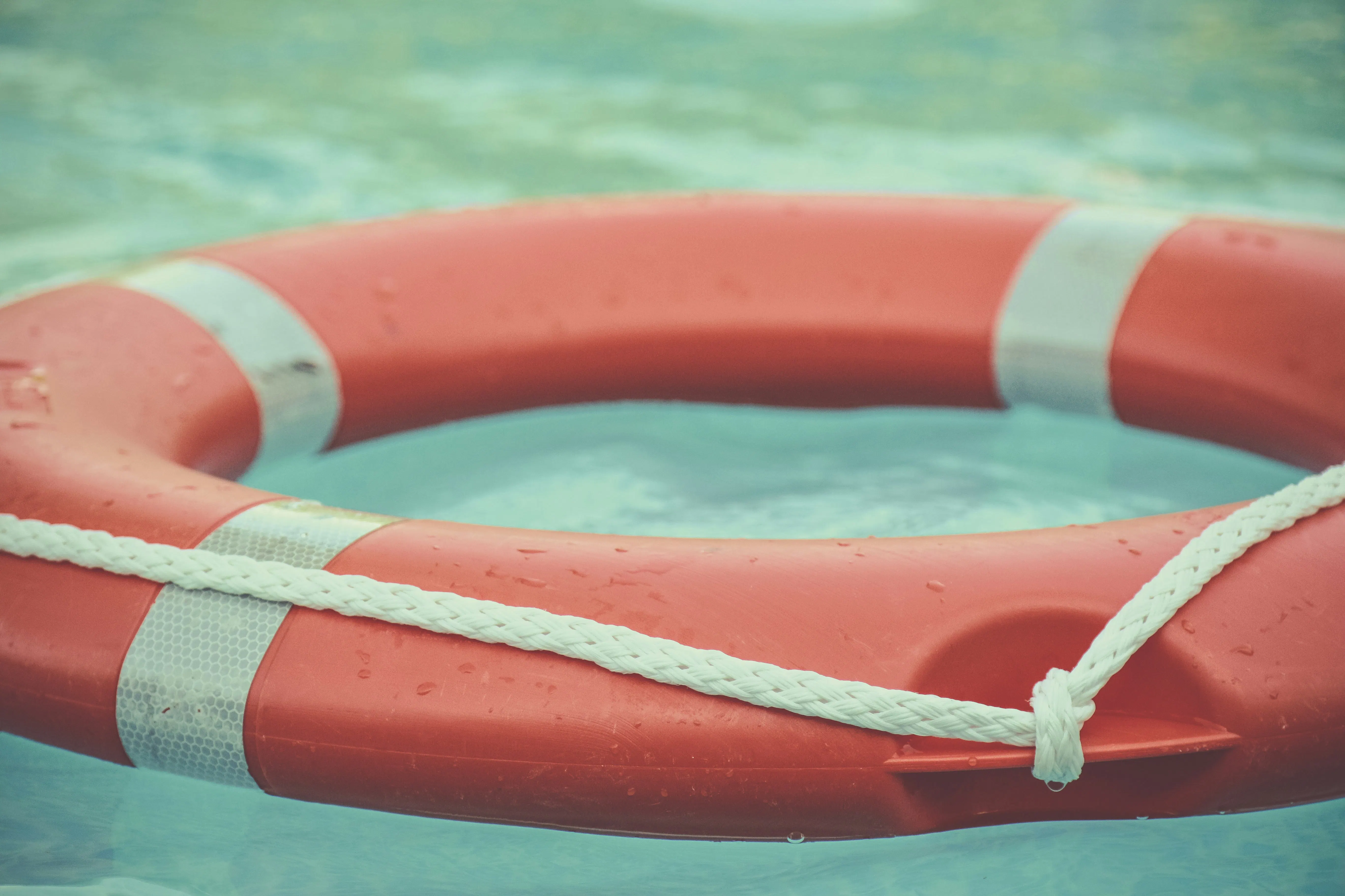 As brands predict deepened in-housing, what do they still need agencies ...