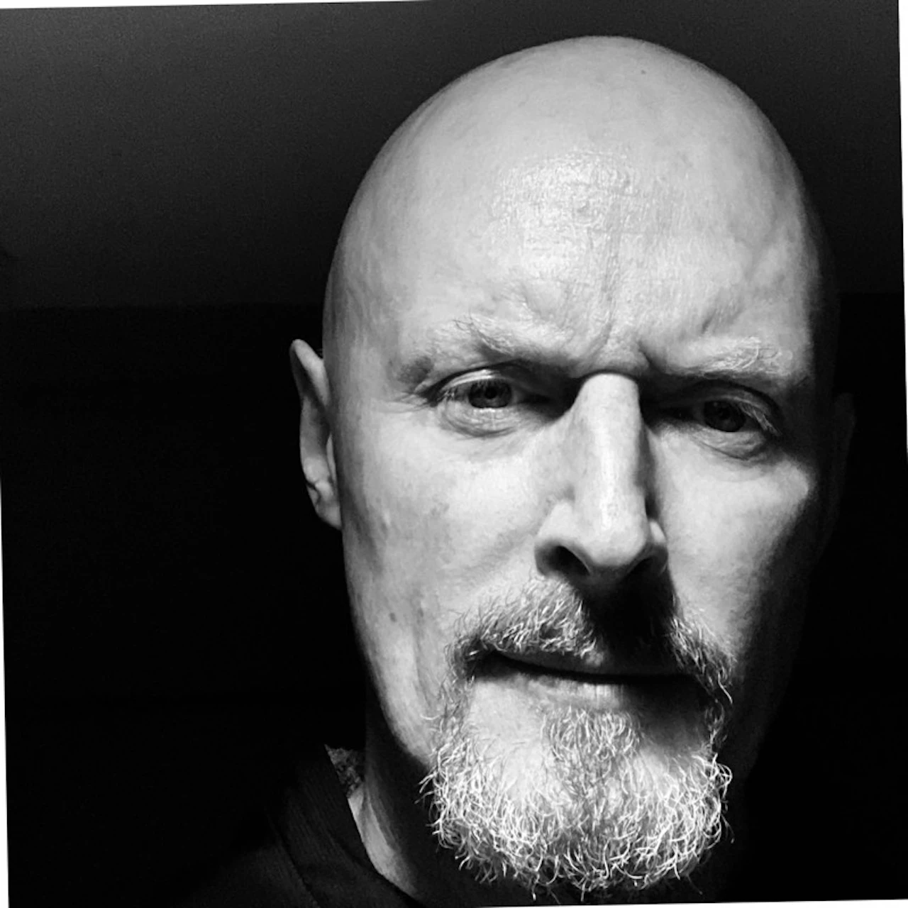 Agency and marketing veteran Jay Owen joins Oliver as president