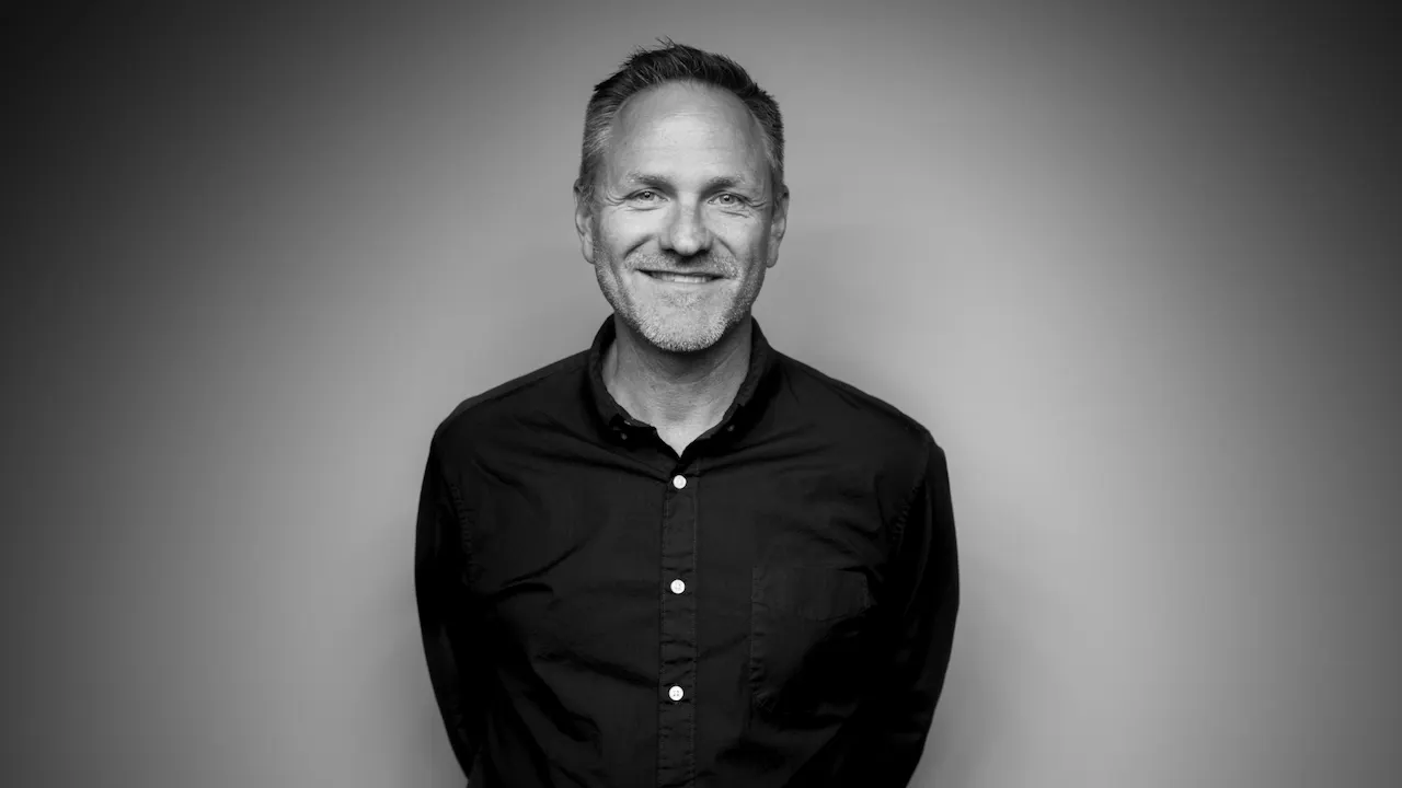 The Mill and MPC Advertising unite under The Mill brand