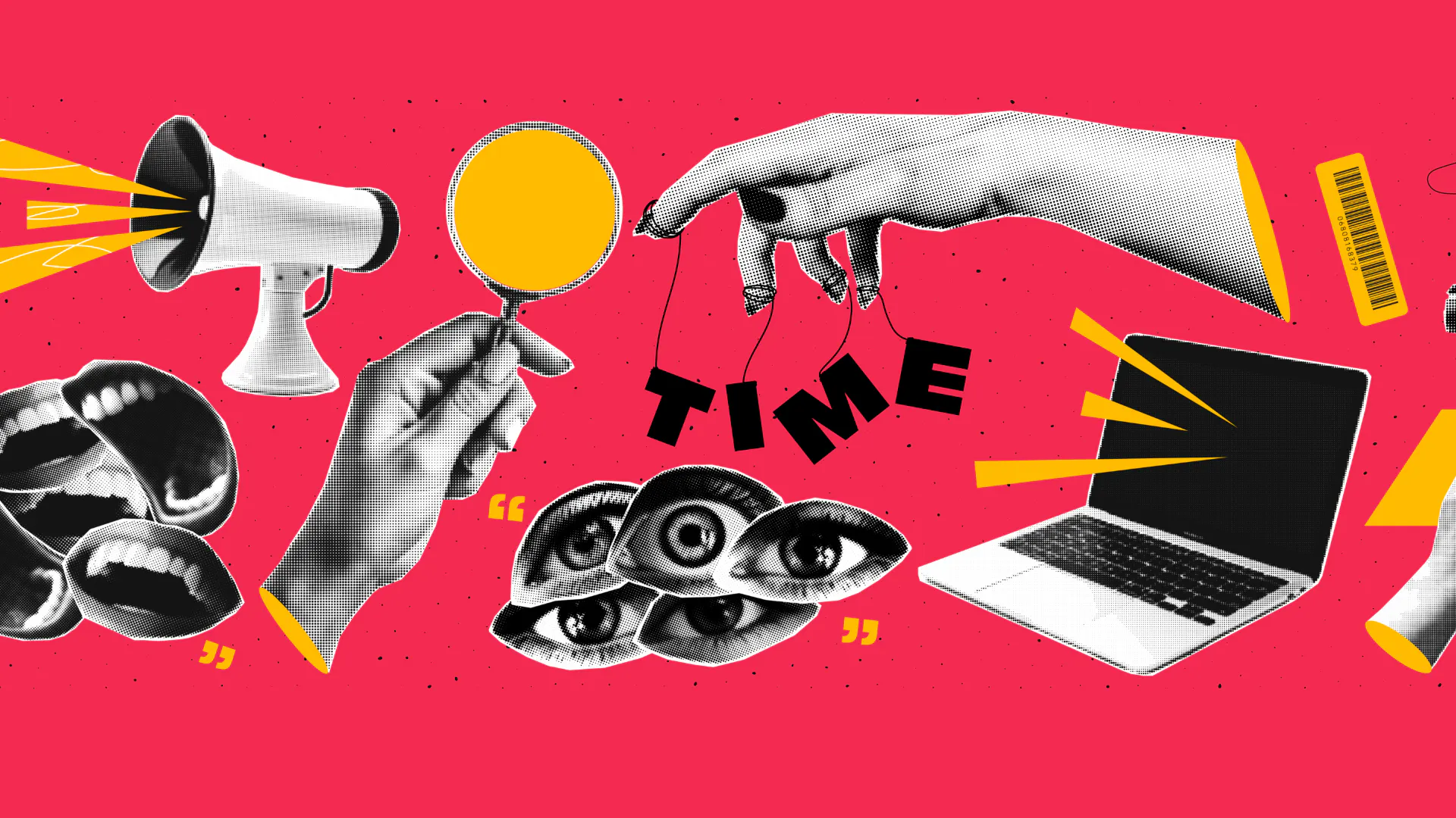 Your buyers have stopped searching. AI hasn’t