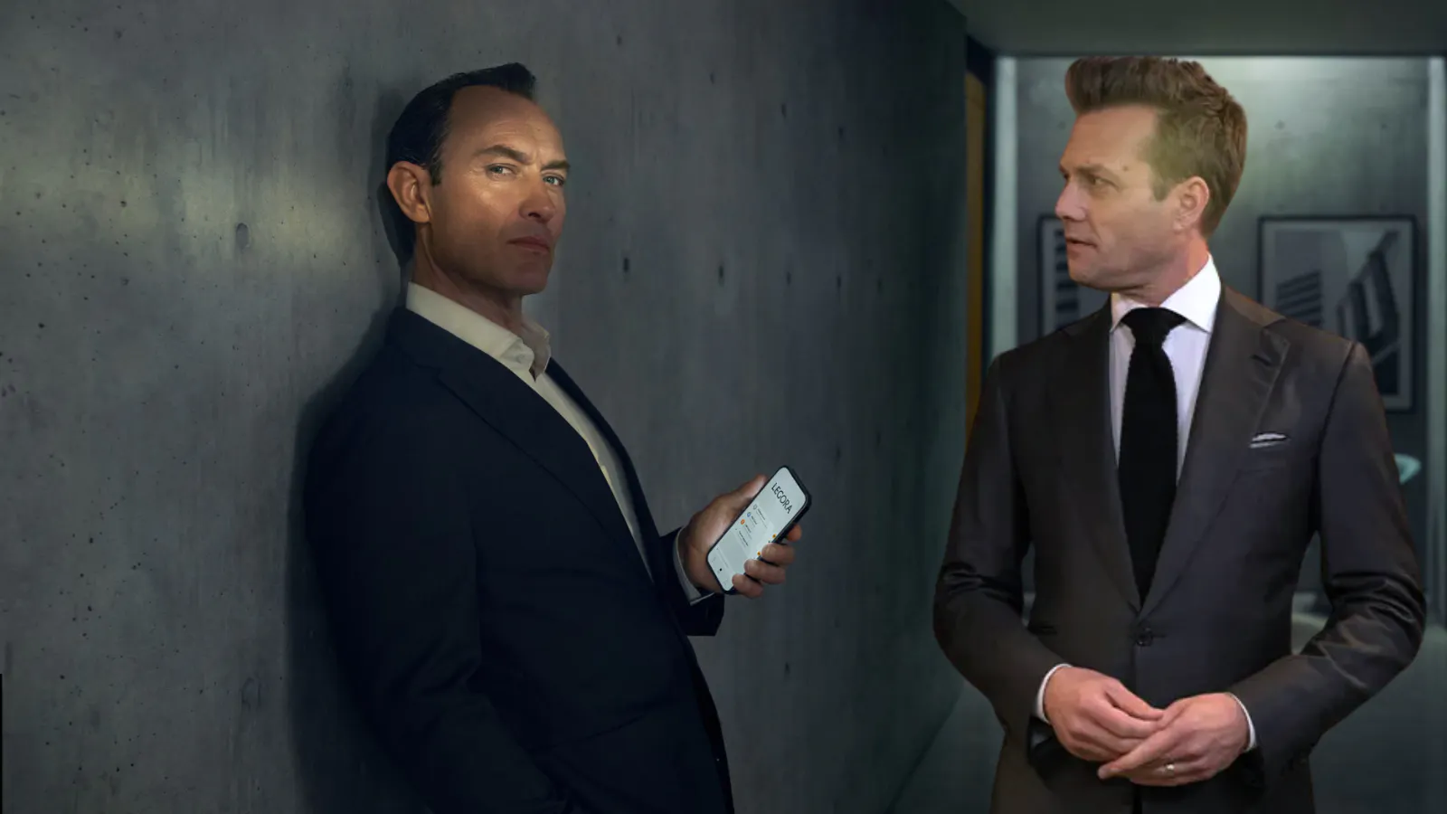 Why AI's 'Sameness' Crisis Means Brand Building Matters More Than Ever