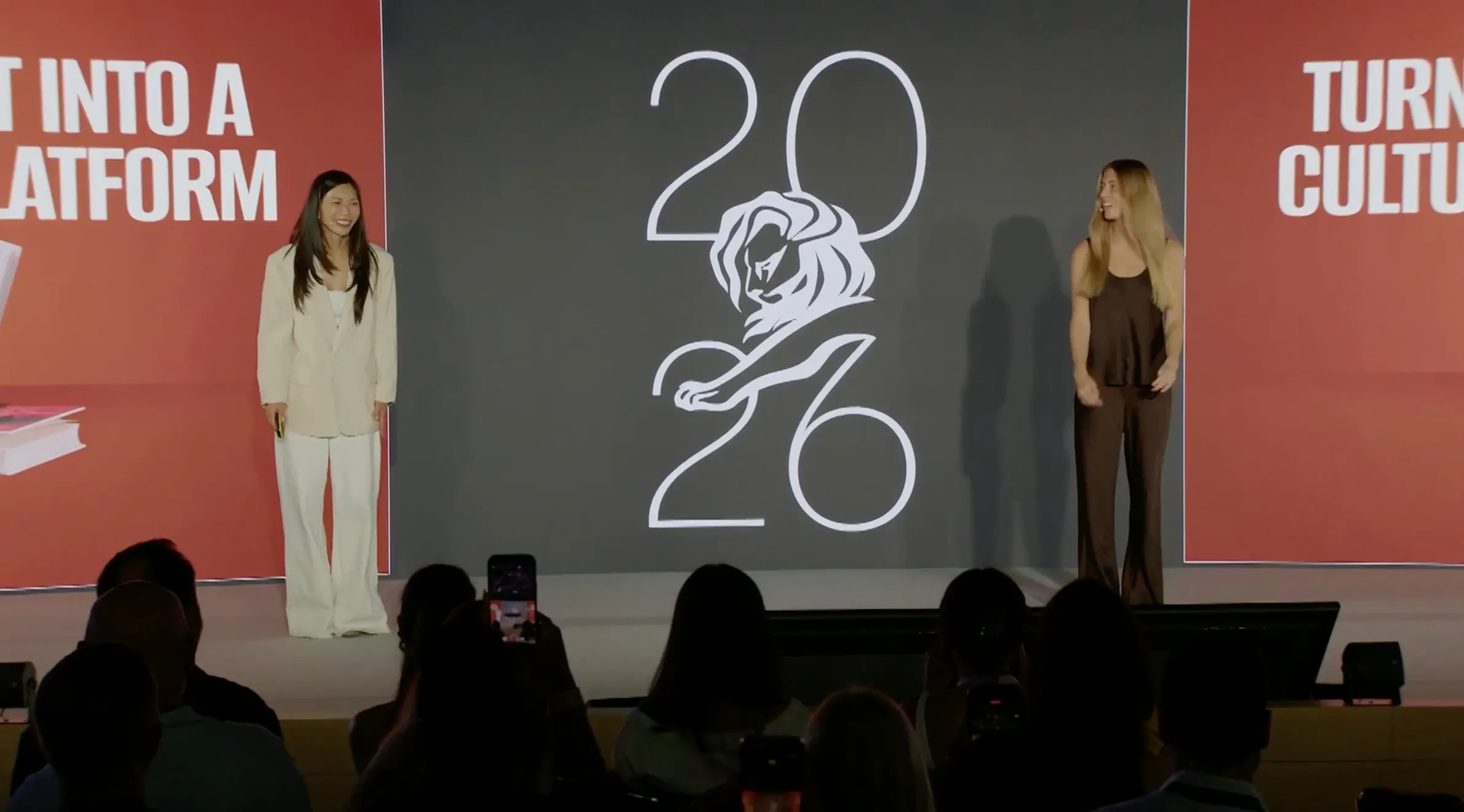 Coach thinks luxury is no longer about owning the right things